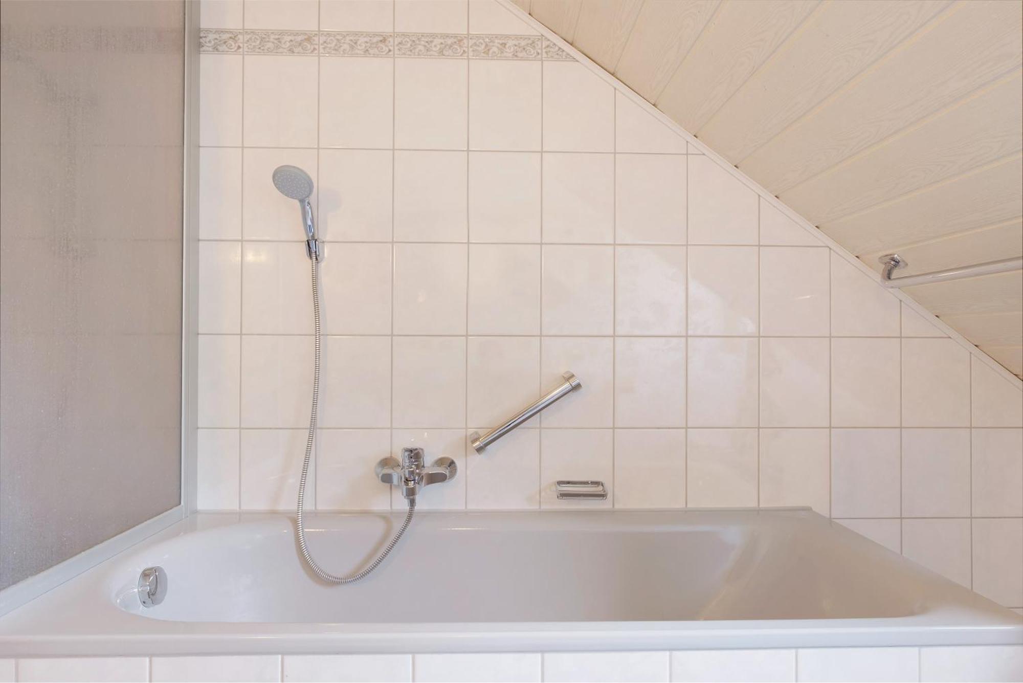 Ferienwohnung Sulzberg, 103Qm Alpirsbach Exterior foto