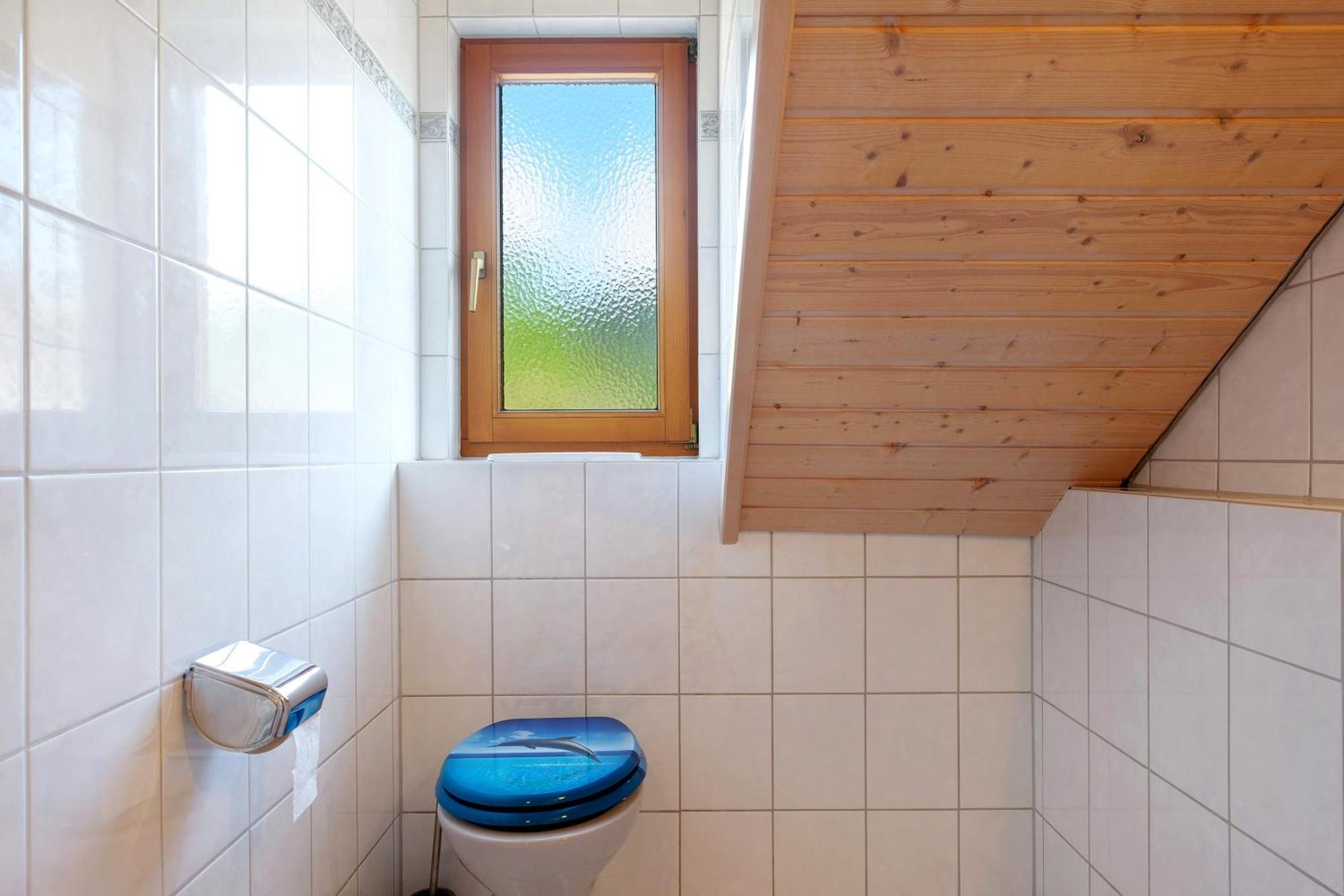 Ferienwohnung Sulzberg, 103Qm Alpirsbach Exterior foto